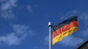 Here are a few options for a formal title, depending on your preferred emphasis:
Detection of New Russian Disinformation Campaigns in Germany Ahead of Elections (Most direct and formal)
Escalation of Russian Disinformation Efforts in Germany Identified Prior to Elections (Emphasizes the activity)
Emergence of Russian Disinformation Campaigns in Germany Ahead of Upcoming Elections (Focuses on the new development)
The first option is generally considered the most standard for professional or journalistic reports.