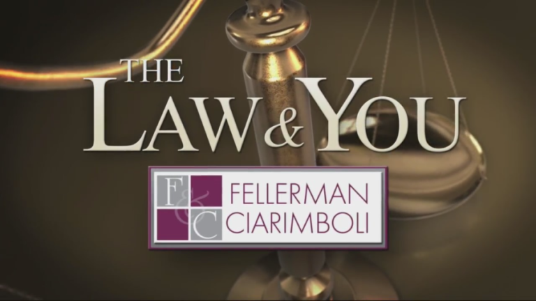 The Impact of Social Media Videos on Personal Injury Litigation.