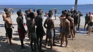 The Proliferation of Disinformation: Russian Media Outlets and the Mechanics of Modern Propaganda