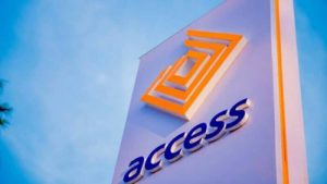 Here are a few options for a formal title, depending on your preference:
Option 1 (Most standard): Access Bank Issues Warning Regarding Fraudulent Shutdown Notice
Option 2 (More assertive): Access Bank Denounces Fake Shutdown Notice and Threatens Legal Action Against Perpetrators
Option 3 (Concise): Access Bank Alerts Public to Malicious Shutdown Hoax