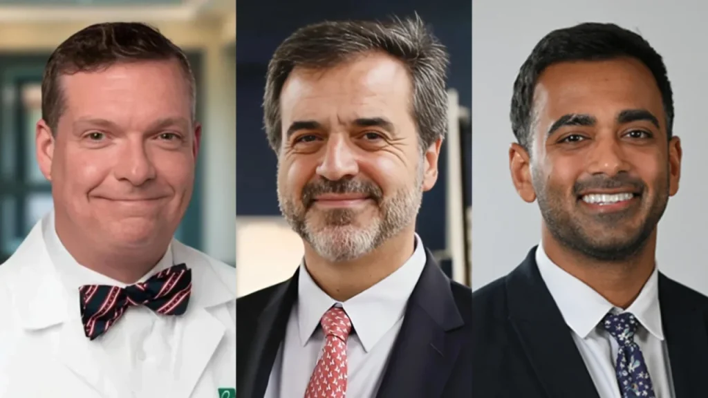 An Oncologist’s Transition to AI at Sixty: Applications and Insights