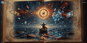 Russian Foreign Information Manipulation and Hybrid Warfare as Threats to Democracies