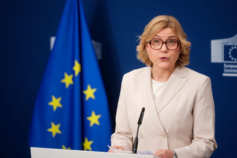 EU Mandates Enhanced Content Monitoring and Fact-Checking Protocols for Meta and TikTok