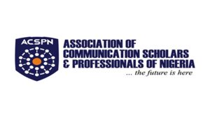 ACSPN Urges Media to Counter AI-Driven Disinformation in 2027