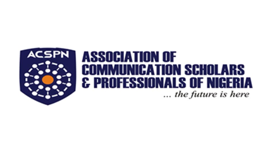 ACSPN Urges Media to Counter AI-Driven Disinformation in 2027