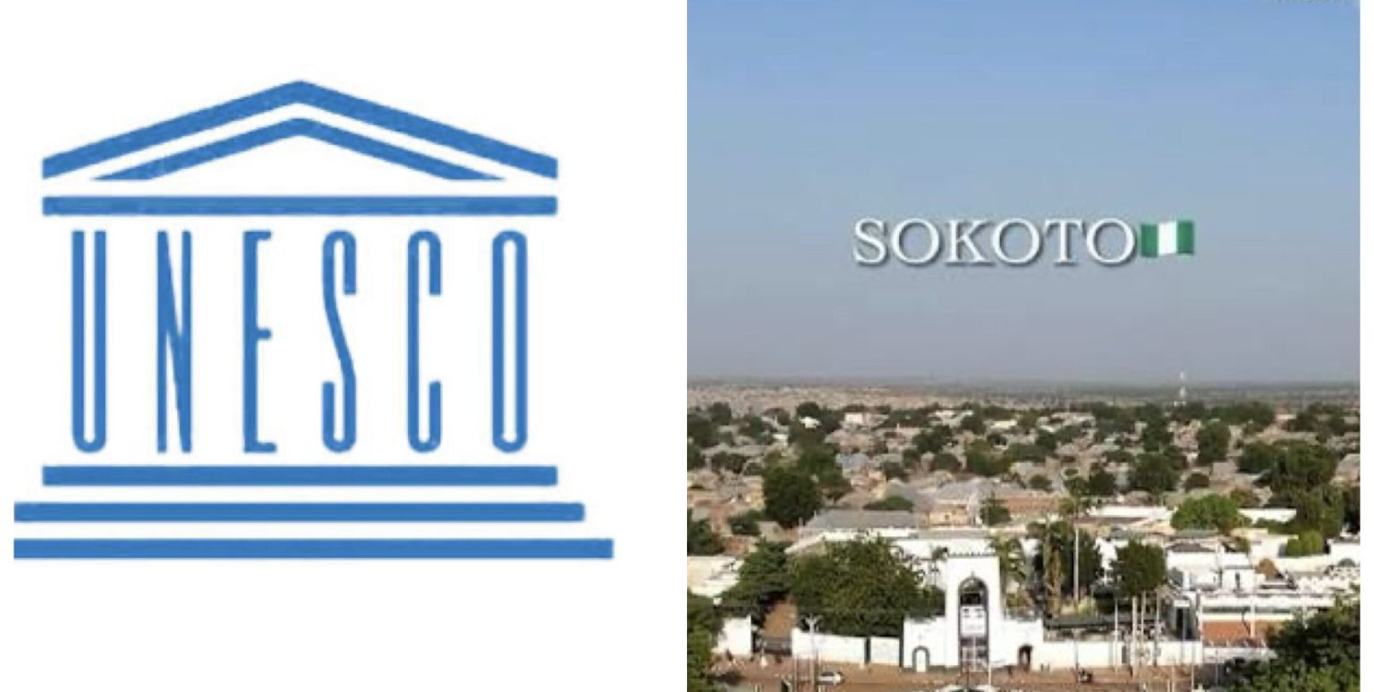 UNESCO Collaborates with Sokoto Government to Combat Misinformation and Advance Peace