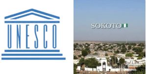 UNESCO Collaborates with Sokoto Government to Combat Misinformation and Advance Peace