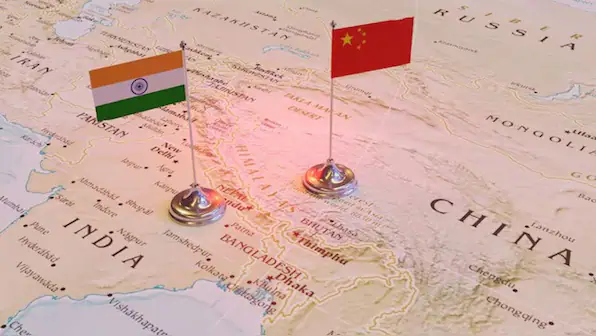 Here are a few options for a formal rewrite, depending on your focus:
Option 1 (Most direct): “Deconstructing Chinese Diplomatic Readouts: An Analysis of Disinformation in Official Documentation”
Option 2 (More academic): “The Strategic Use of Disinformation: An Examination of Beijing’s Official Diplomatic Communications”
Option 3 (Concise): “Analyzing Disinformation Patterns within China’s Official Diplomatic Records”
Recommendation: Option 1 strikes the best balance between maintaining your original intent and using a professional, scholarly tone.