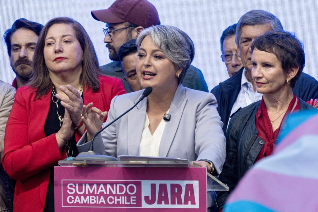 Engineers as Essential Builders of Latin America’s Democratic Future