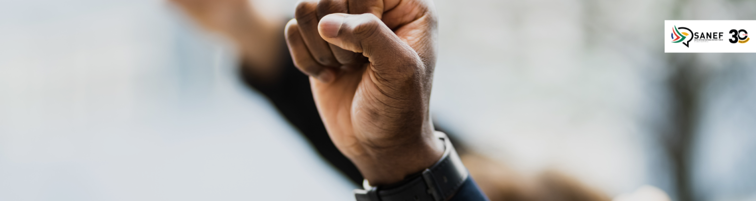 SAHRC Urges Strengthened Support for Independent Media to Counter Disinformation