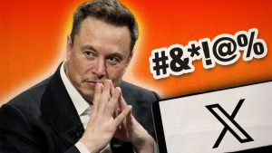 X, Elon Musk’s Platform, Loses First Amendment Challenge to New York’s ‘Stop Hiding Hate Act’