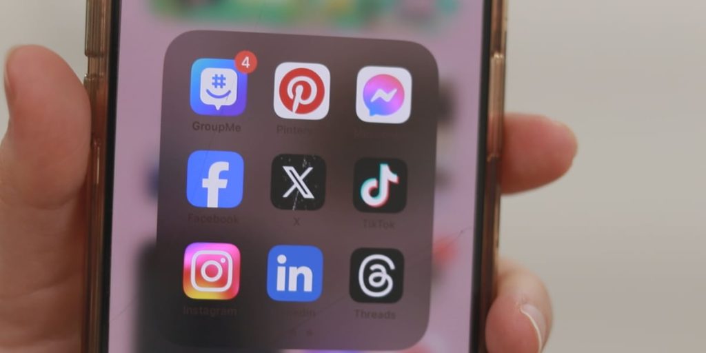 Missouri Attorney General to Investigate Other Social Media Platforms Following the Meta Settlement.