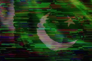 Here are a few options for a formal title, depending on the specific focus of your work:
Option 1 (Direct and Academic):
Addressing Pakistan’s Countersubversion Imperatives in the Era of Hybrid Warfare
Option 2 (Comprehensive):
Navigating the Challenges of Countersubversion within Pakistan’s Hybrid Conflict Landscape
Option 3 (Analytical):
Strategic Responses to Subversion: Pakistan’s Security Dilemmas in the Age of Hybrid Conflict
Recommendation:
If this is for an academic paper or policy brief, Option 1 is the most professional and precise.