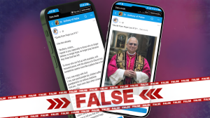 Non-Kinetic Victory: The Strategic Application of Disinformation