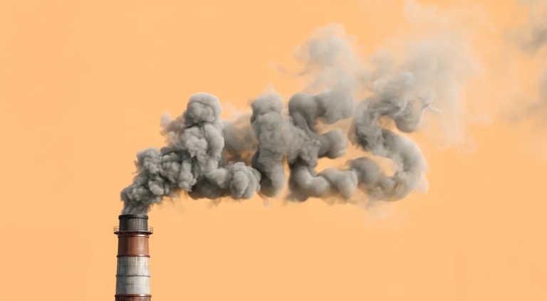 The Kremlin’s Evolution from Climate Denial to Exploitative Disinformation