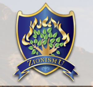 Americans For A Safe Israel Announces Landmark Partnership with ZionismU to Counter Misinformation and Extend Educational Reach