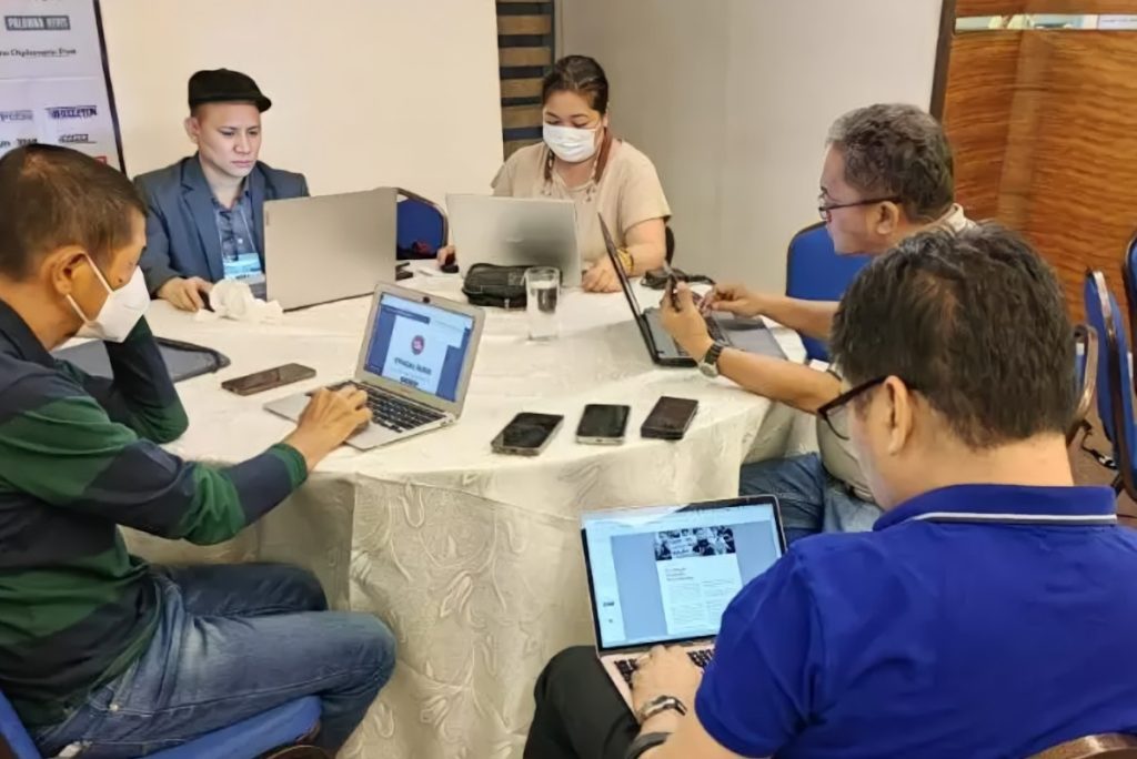 Proposed Philippine Anti-Disinformation Bill Raises Freedom of Speech Concerns Amid Growing Calls for AI Governance