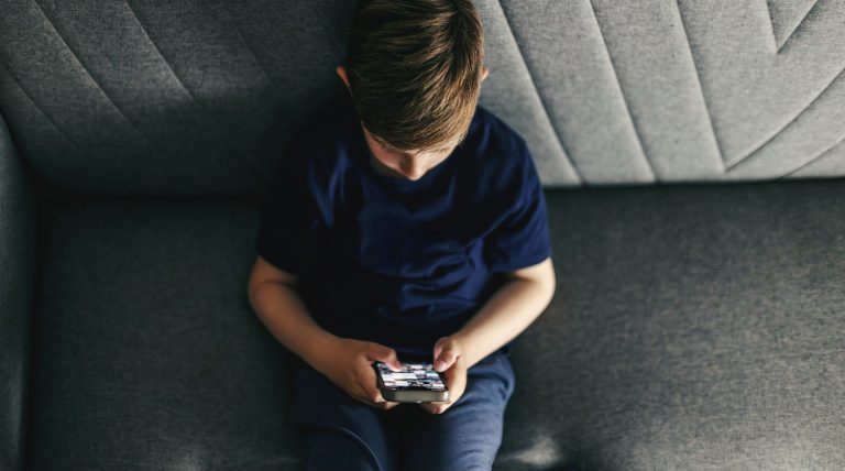 Social Media Addiction: Consequences, Risks, and Legal Remedies