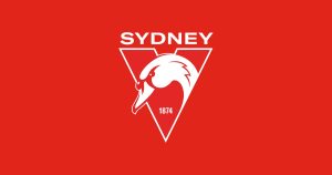 Official Statement from the Sydney Swans