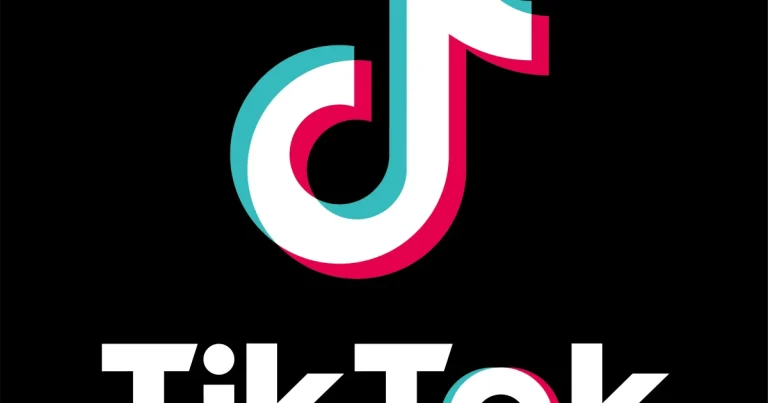 Here are a few options for a formal rewrite, depending on the focus of your piece:
Option 1 (Most direct and professional):
“Meta and TikTok Enhance Fact-Checking Protocols Following Ceuta Migrant Surge”
Option 2 (Focusing on institutional response):
“Meta and TikTok Strengthen Content Moderation Efforts Amidst Ceuta Migration Crisis”
Option 3 (Concise and journalistic):
“Meta and TikTok Bolster Misinformation Measures Following Migration Events in Ceuta”
Recommendation: Option 1 is the most standard for formal reporting.