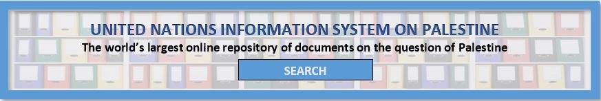 Here are a few formal options, each with a slightly different focus:
On the Credibility and Mandate of UNRWA: A Statement of Operational Integrity
(This is the most formal and institutional, focusing on the organization’s core functions.)
UNRWA: A Commitment to Verified Facts and Trustworthy Action
(This emphasizes the organization’s integrity and combats falsehoods in a professional manner.)
United Nations: Confirming Trust in UNRWA’s Work Against Misinformation
(This is a clear, direct, and formal statement that explicitly addresses the disinformation campaign.)
UNRWA: An Institution of Action and Truth
(This is a concise, dignified, and direct title.)
If you need to choose just one, I would recommend option 3 for its comprehensive and direct approach that leaves no room for ambiguity.