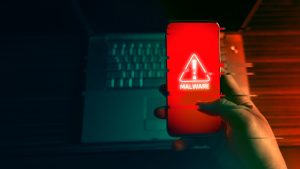 Promoting Trust Amid the Challenges of Misinformation, Disinformation, and Malinformation
