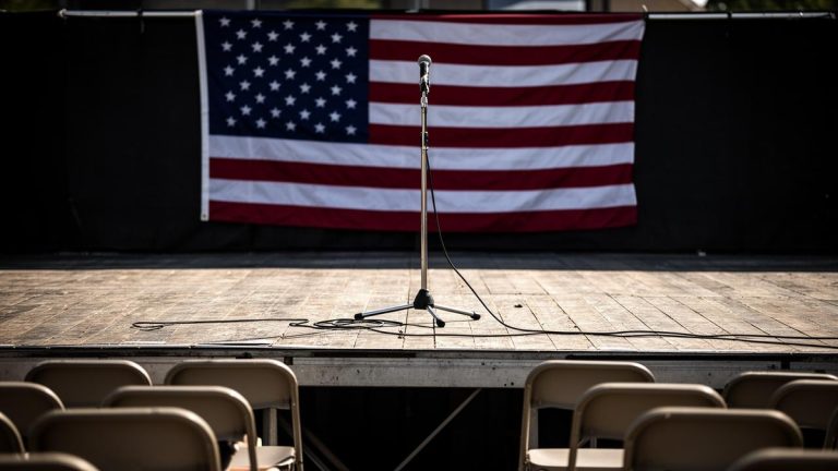 Here are a few options, depending on where you want the emphasis to lie:
Option 1 (Most direct and formal):
The Disinformation Economy Surrounding the Charlie Kirk Assassination Attempt: An Analysis by Andrew Wilson
Option 2 (Journalistic and professional):
Andrew Wilson on the Economics of Disinformation Following the Charlie Kirk Assassination Attempt
Option 3 (Concise and academic):
The Charlie Kirk Assassination Attempt: An Investigation into the Disinformation Economy by Andrew Wilson
Recommendation: Option 1 is the most standard for formal reporting or white papers.
