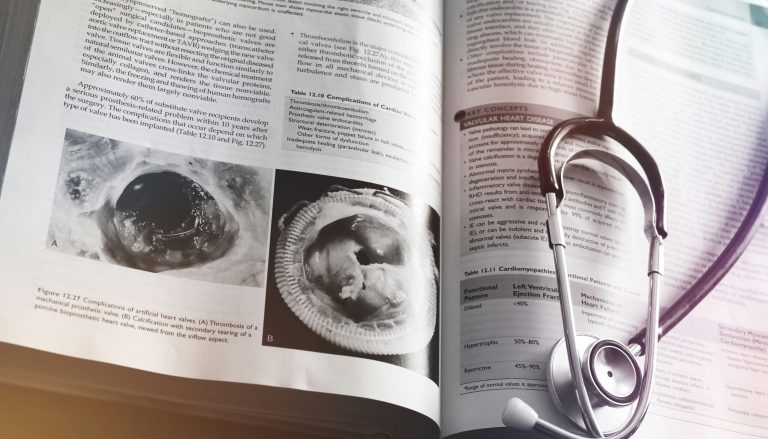 Expert Commentary on the Impact of Medical Misinformation in New Zealand