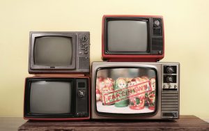 An Analysis of Russian Disinformation Campaigns Targeting German Elections
