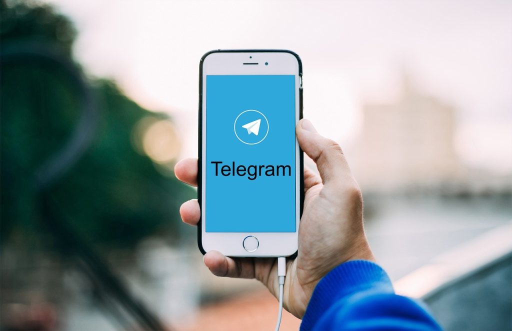 Here are a few options for a formal rewrite, depending on the specific focus:
Option 1 (Most direct): “Telegram Disinformation Network Challenges EU Regulatory Framework”
Option 2 (Emphasizing accountability): “Operations of Telegram Disinformation Network Prompt Scrutiny of EU Digital Rules”
Option 3 (Formal and analytical): “EU Regulatory Oversight Questioned Amid Rise of Telegram Disinformation Networks”
Recommendation: The first option is the most concise and professional for a news-style headline.
