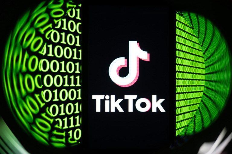 Here are a few options for a formal title, depending on your focus:
EU Pressures Meta and TikTok to Enhance Fact-Checking Protocols Regarding Migration Disinformation
EU Urges Meta and TikTok to Strengthen Fact-Checking Measures Against Migration-Related Misinformation
European Union Demands Stricter Fact-Checking from Meta and TikTok Amid Rising Migration Misinformation
Recommendation: The first option is the most balanced and professional for a news or formal report context.