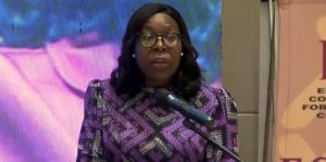 Mozambique’s Prime Minister Advocates AI Advancement, Emphasizes Deepfake Risks in Elections