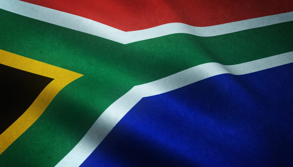 Here is a formal revision of the title:
Development of a Multilingual AI Framework for Misinformation Detection: A South African Case Study