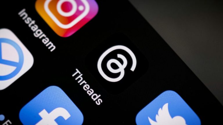 EU Challenges Meta and TikTok Over “False Promises” in Wake of Ceuta Incident