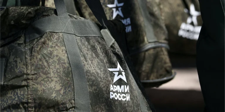Here are a few options for a formal rewrite, depending on the desired emphasis:
Option 1 (Most direct and formal):
Ukraine Alleges Russian Disinformation Campaign Targeting Western Audiences Regarding Prisoners of War
Option 2 (More journalistic/authoritative):
Kyiv Warns of Imminent Russian Disinformation Strategy Concerning Prisoners of War
Option 3 (Concise and professional):
Ukraine Reports Preparations for Russian Disinformation Campaign Aimed at Western Publics
Recommendation: If this is for a news report or an official briefing, Option 1 is the most standard and professional choice.