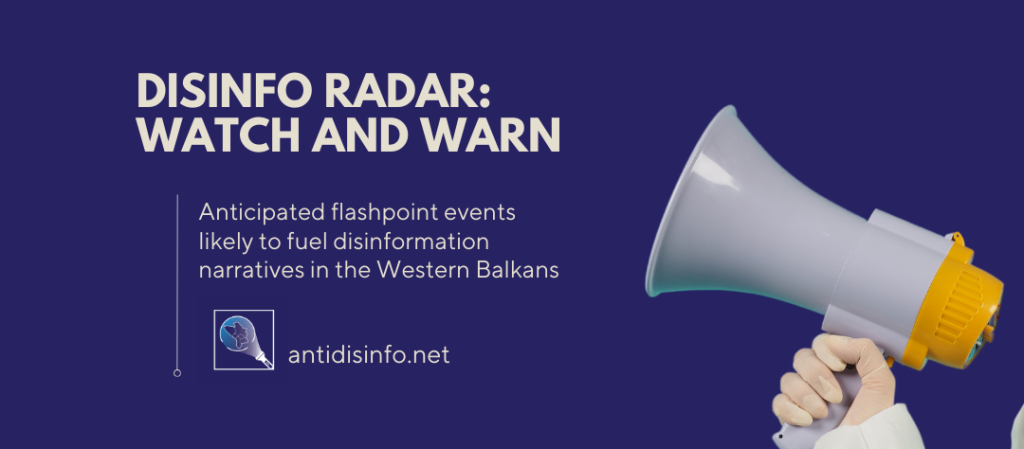 Here are a few options for a formal title, depending on your preference:
Disinformation Radar: Monitoring and Advisory Report, August 2026 – Truthmeter
Disinformation Surveillance and Alert Report: August 2026 – Truthmeter
Disinformation Analysis and Warning Brief: August 2026 – Truthmeter
Recommendation: The first option (Disinformation Radar: Monitoring and Advisory Report, August 2026 – Truthmeter) is the most balanced for a professional or academic publication.