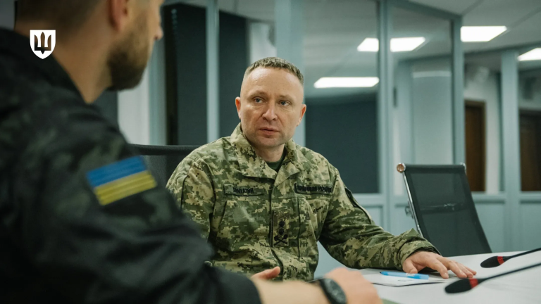 Here are a few options, depending on the specific focus of your piece:
Most Formal:
“Russia’s Strategic Misuse of X’s Paid Verification System Against Ukraine’s Military Leadership”
Direct and Analytical:
“The Weaponization of X’s Paid Verification by Russian Actors to Target Ukrainian Command”
Concise and Academic:
“Exploiting Platform Verification: Russian Disinformation Tactics Targeting Ukraine’s New Commander”
Recommendation: The first option, “Russia’s Strategic Misuse of X’s Paid Verification System Against Ukraine’s Military Leadership,” is the most appropriate for a formal, professional, or journalistic context.