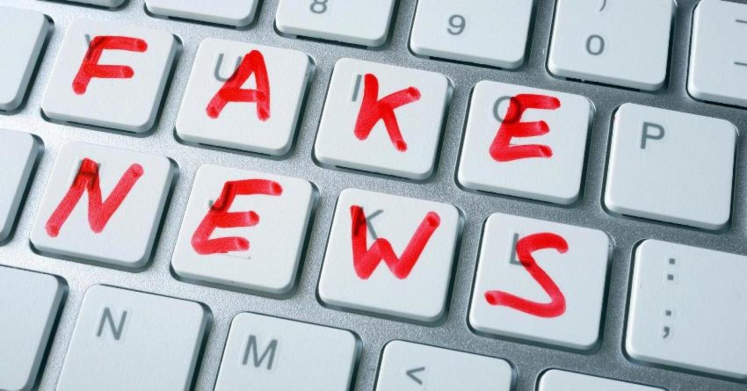 Russian Disseminates Disinformation About Ukraine’s Alleged Partition by Neighboring States