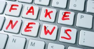 Russian Disseminates Disinformation About Ukraine’s Alleged Partition by Neighboring States