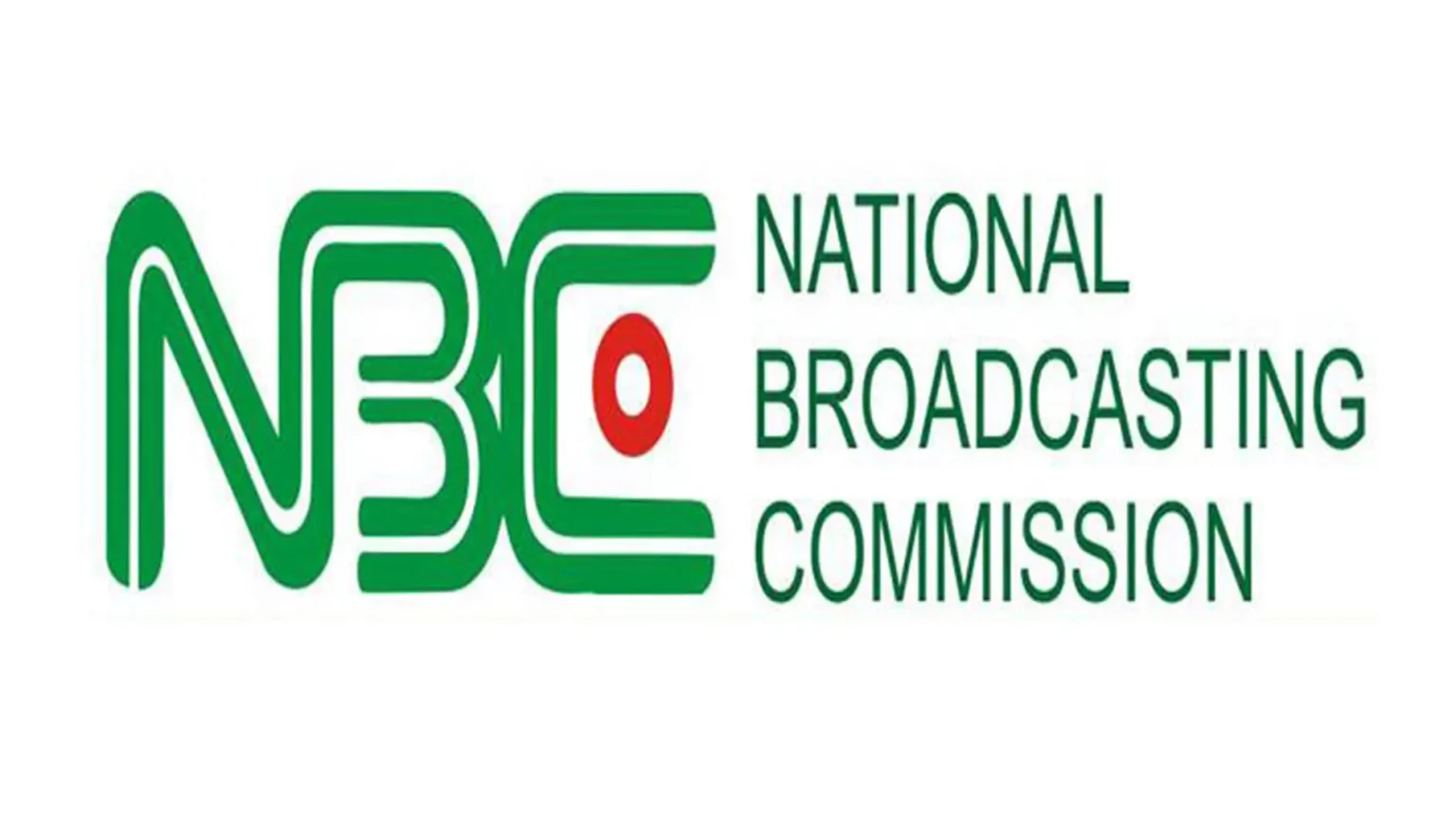 NBC Issues Formal Admonition to Media Outlets Against Dissemination of Election Disinformation
