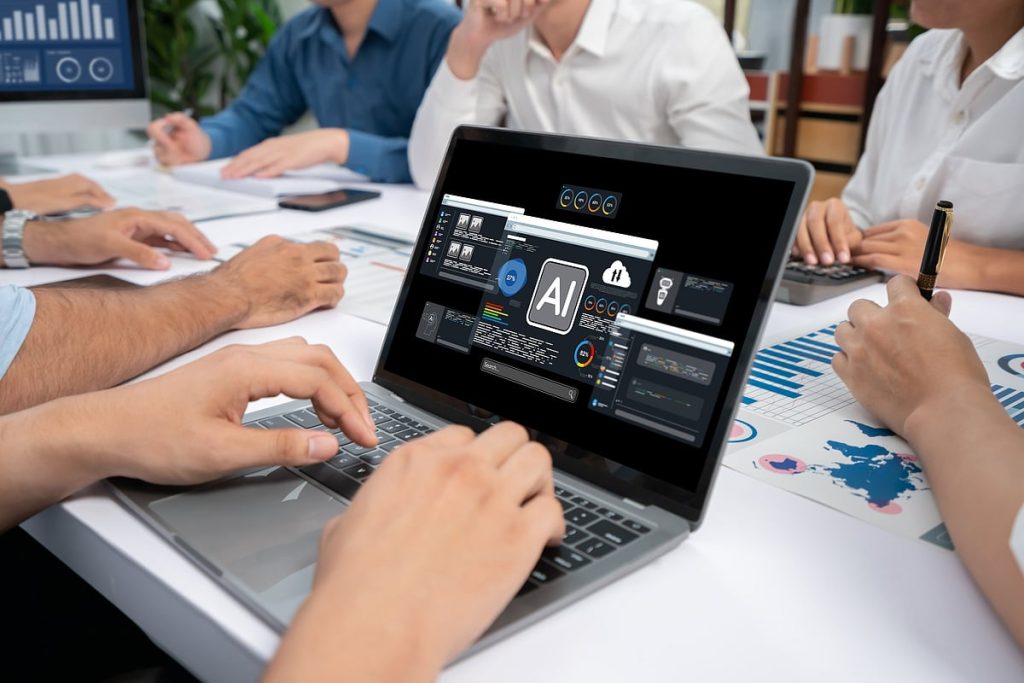UAE Introduces AI-Driven Framework to Counter Media Misinformation and Enhance Digital Integrity