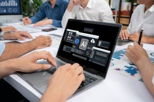 UAE Introduces AI-Driven Framework to Counter Media Misinformation and Enhance Digital Integrity