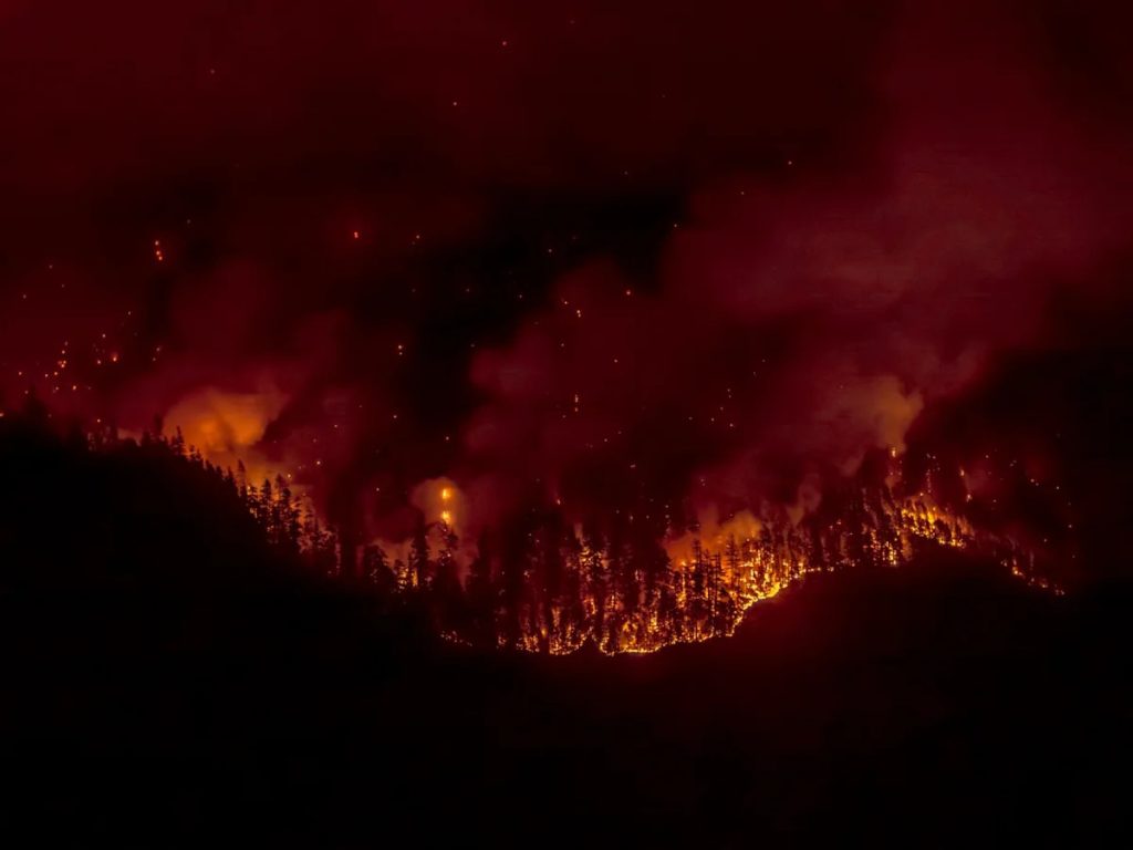 Here are a few options for a formal rewrite, depending on your focus:
Most direct: “The Proliferation of Misinformation Regarding U.S. Aid to Canadian Firefighting Efforts”
Most journalistic: “Misinformation Circulates Concerning U.S. Assistance for Canadian Wildfire Suppression”
Most concise: “Analysis of Disinformation Trends in U.S.-Canada Wildfire Relief Efforts”
Recommendation: “The Proliferation of Misinformation Regarding U.S. Aid to Canadian Firefighting Efforts” is the most standard formal choice for a report or academic paper.