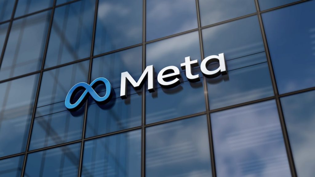 Meta Faces Trillion-Dollar Scrutiny Over Social Media’s Effects on Minors