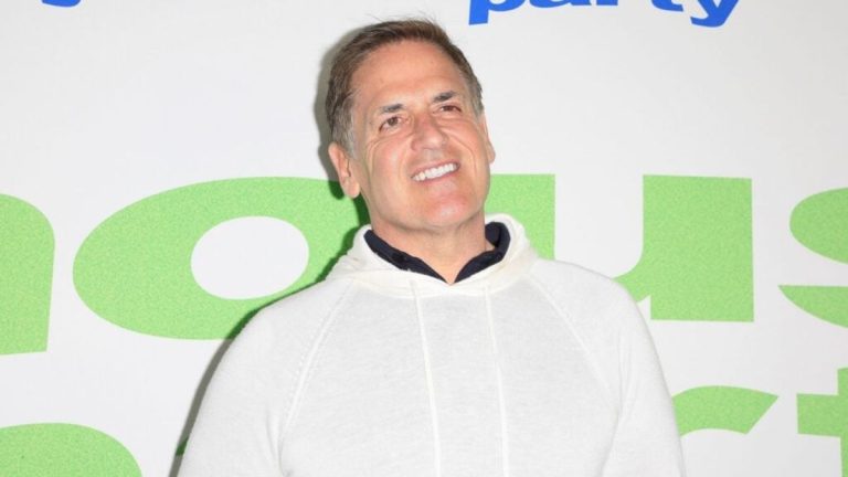 Here are a few options for a formal rewrite, depending on the desired emphasis:
Option 1 (Direct and Professional): Mark Cuban Challenges Concerns Over AI-Driven Misinformation, Arguing for Balanced Perspective on Chatbot Reliability
Option 2 (Concise): Mark Cuban Disputes AI Misinformation Fears, Emphasizing the Nuanced Nature of Chatbot Trust
Option 3 (Analytical): Mark Cuban Critiques Predictions of AI-Induced Misinformation, Suggesting Neither Optimism nor Alarmism Is Fully Justified
Recommendation: Option 1 is the most comprehensive and fits a standard formal editorial tone.