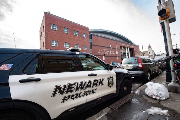 Newark Officials Combat Misinformation Following Fatal Crash of Teenage Pedestrian