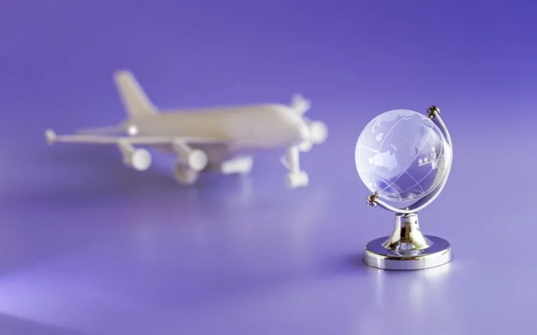 The Stateless Traveler’s Expedition Through the Terrain of Ignorance and Misinformation