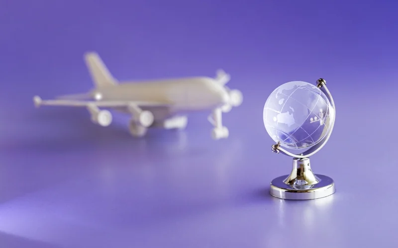 The Stateless Traveler’s Expedition Through the Terrain of Ignorance and Misinformation