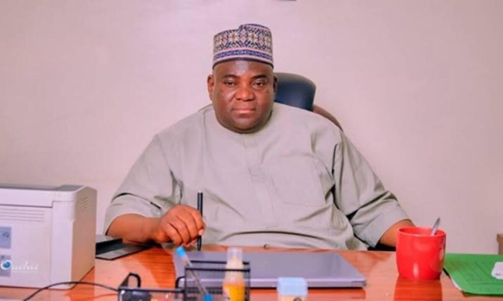 Here are a few options, depending on your preferred level of formality:
Option 1 (Most formal/journalistic): Kano State Government Directs Clerics to Address Misinformation Regarding Mass Wedding Initiative
Option 2 (Direct and professional): Kano Government Instructs Imams to Counter Misconceptions About Mass Wedding Program
Option 3 (Concise): Kano State Urges Religious Leaders to Clarify Mass Wedding Program Details
Recommendation: Option 1 is the most suitable for a formal report or news headline.