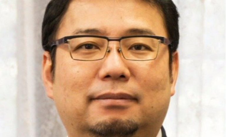 Disaster Misinformation Heightens Risks for Social Media Users in Japan
